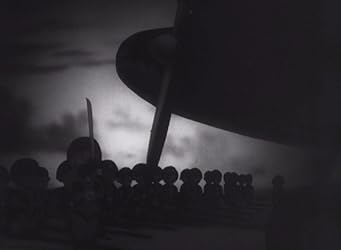 お客様イメージ