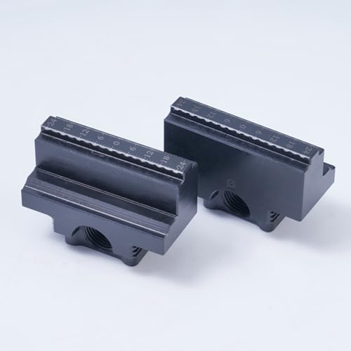 XinDianPAF H54/H54L ���j�o�[�T���O���b�p�[�AH54�X�^�C����8-55mm��ێ��ł��AH54L�X�^�C����8-88mm��ێ��ł��܂��B