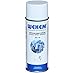 Produktbild 1x 400ml Wekem Sprühkleber WS78
