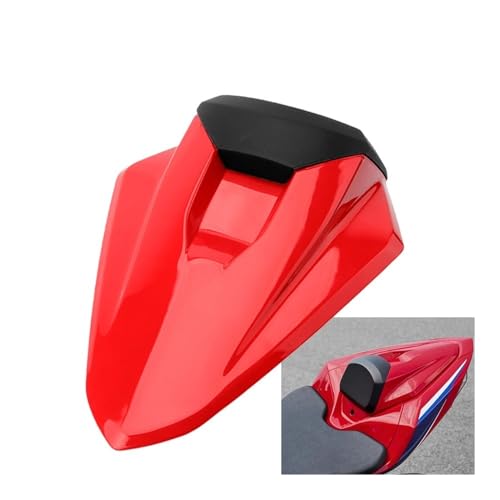 Asiento trasero CBR1000RR-R para solucionar desgaste del colín 2