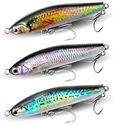 Small manufacture image 5