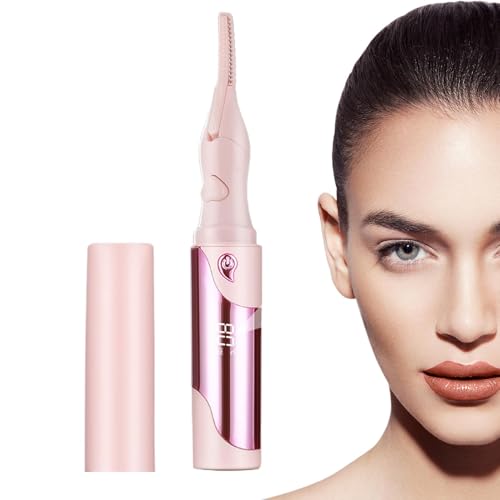 Topmlcst d܂J[[AM܂J[[,4̃q[g[hACdC܂J[[ | [dqQJ[[AA̎qp|[^uCNc[