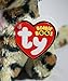 Imagen de TY Beanie Boo's