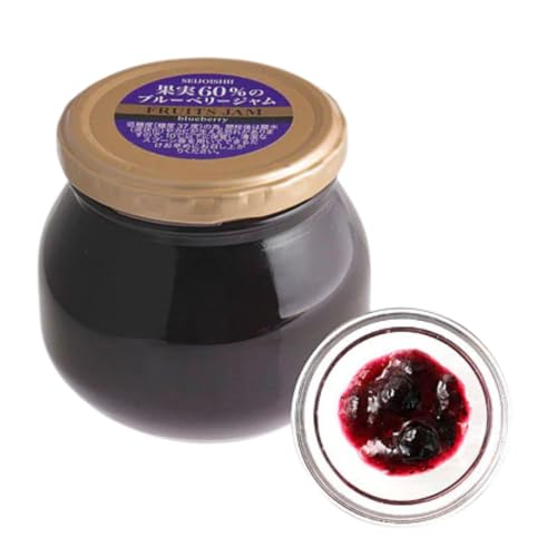 yΈzIׂTCY ʎ60t[cWV[Y S7 JH p yY ̓ ̓ hV̓ Mtg v[g 蕨 ywz6500~ȏő-z (ri290gj, u[x[)