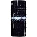 Produktbild Buff Erwachsene Coolnet Uv+ Reflective Multifunktionstuch, R-Lithe Black, One Size