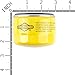 Briggs & Stratton 696854 Oil Filter