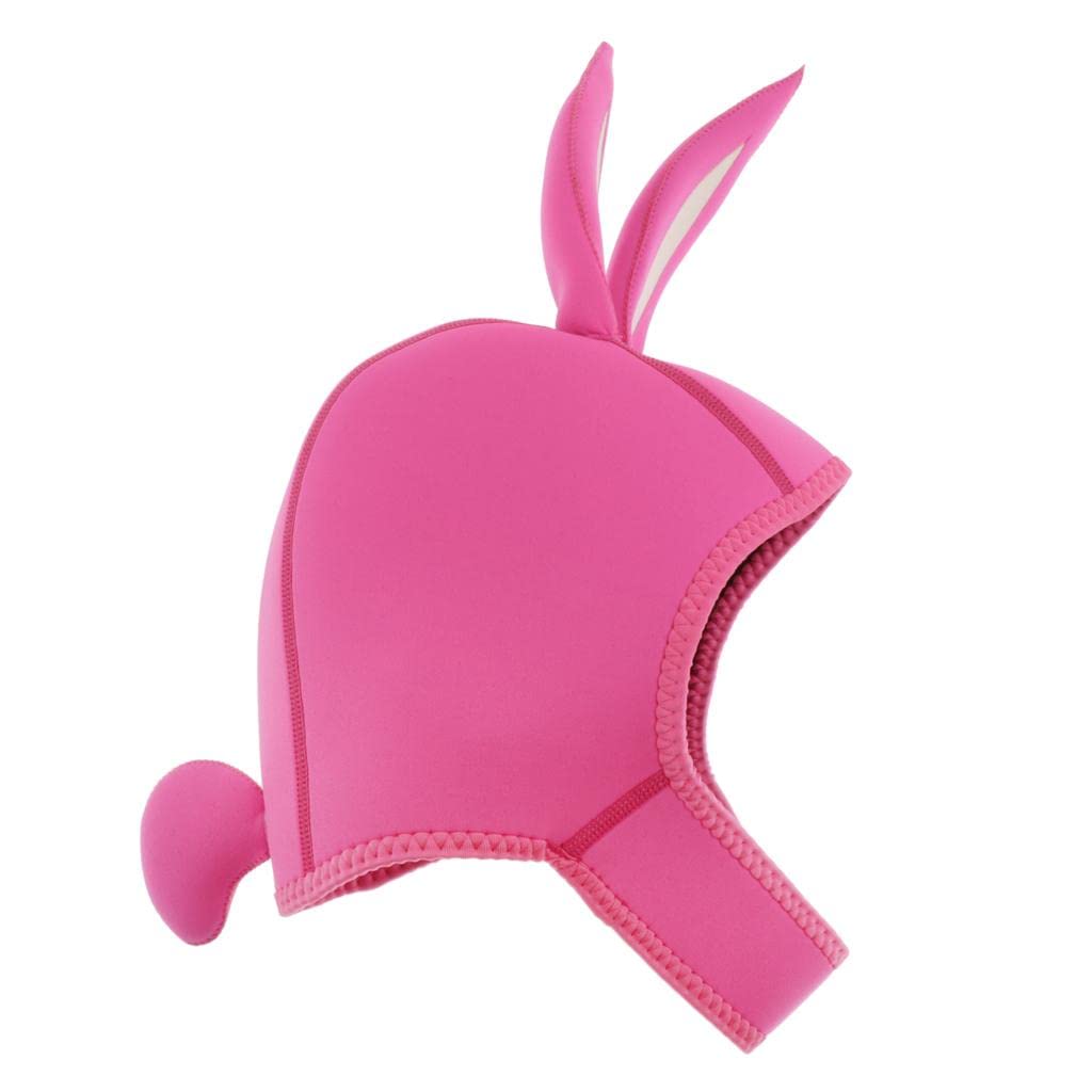 Amagogo Combination Balaclava Kopfbedeckung