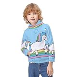 Sleeve Condition: Mint (M) Mega House Mix 1 - Axis Megamix \'92