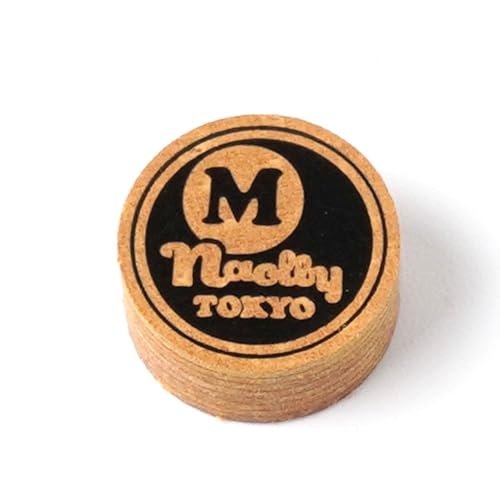 ビリヤードタップ」の人気商品一覧 | 安い商品を通販サイトから
