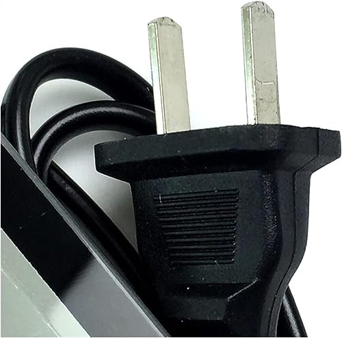 Marcador electrónico multideporte para mesa de billar miniatura 4