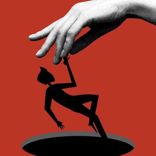 O que &eacute; Pecado? Deus me adora porque pratico a gentileza? copertina