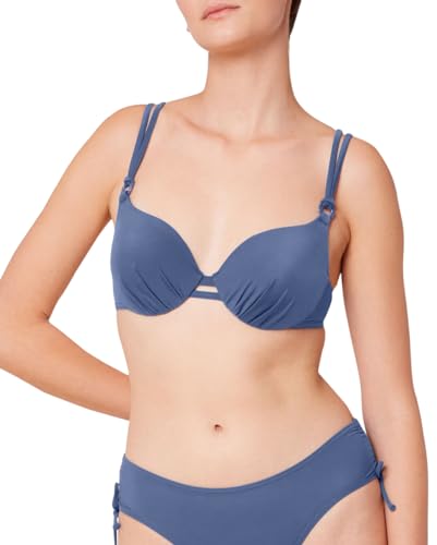 Triumph Bikini-Top