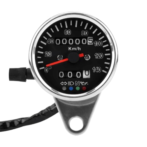 oCNsv ubN Vo[ g JX^ oCNp @BXs[h[^[ CWP[^[t sv 140km/hp