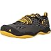 KEEN Komodo Dragon Y Sandal (Little Kid/Big Kid)