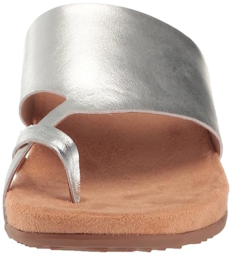 SoftWalk Women's Blaine Sandal2