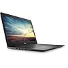 Dell-Inspiron-15-3000-Laptop-156-HD-Display-Intel-4205U-Dual-Core-Processor-16GB-RAM-1TB-HDD-Webcam-HDMI-Bluetooth-Wi-Fi-Black-Windows-10 Dell Inspiron 15 3000 Laptop, 15.6" HD Display, Intel 4205U Dual-Core Processor, 16GB RAM, 1TB HDD, Webcam, HDMI, Bluetooth, Wi-Fi, Black, Windows 10