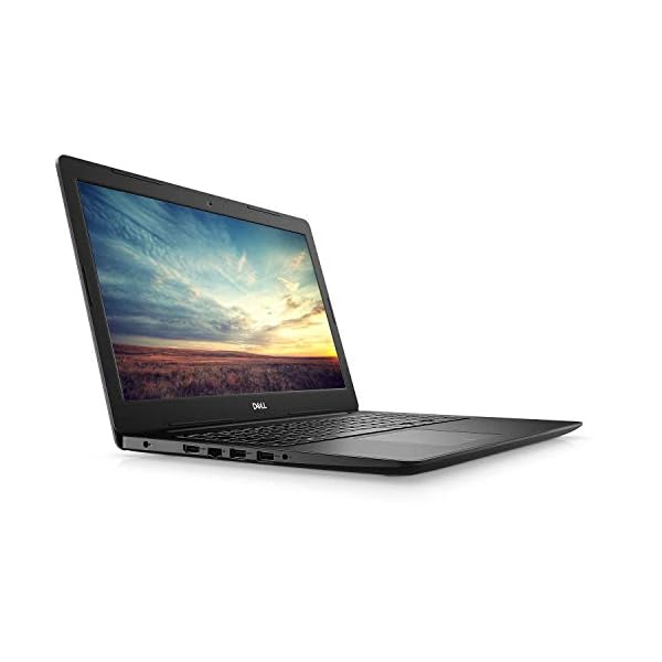 Dell-Inspiron-15-3000-Laptop-156-HD-Display-Intel-4205U-Dual-Core-Processor-16GB-RAM-1TB-HDD-Webcam-HDMI-Bluetooth-Wi-Fi-Black-Windows-10 Dell Inspiron 15 3000 Laptop, 15.6" HD Display, Intel 4205U Dual-Core Processor, 16GB RAM, 1TB HDD, Webcam, HDMI, Bluetooth, Wi-Fi, Black, Windows 10