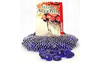 Algopix Similar Product 15 - Panacea Products APN70022 Pan Gems for
