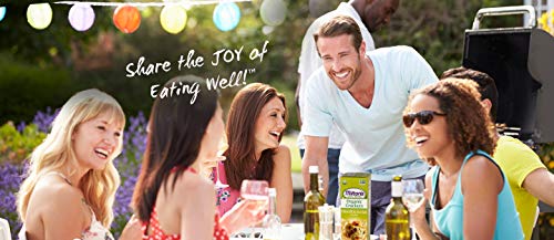 Milton’s Gluten Free Crackers (Everything). Everything Bagel-Inspired Gluten-Free Grain Baked Crackers (Pack Of 3, 4.5 Oz). #TOP7