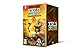 Asterix &amp; Obelix XXL3 - Der Kristall-Hinkelstein - Collector's Edition [