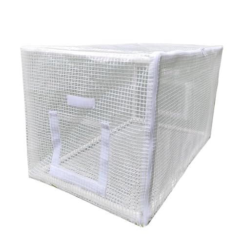 Protection antigel pour toiture végétale - protection antigel pour couvertures portables | protection contre le gel hivernal pour d'extérieur, d'extérieur et fleurs