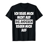 Lustige Spruch Motive Herren Damen Sprüche Designs