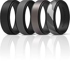 Pack J: Black, Black-Grey Camo, Black-Grey B, Black-Gunmetal C