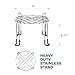 Survivor Filter Ultra Gravity Water Filter Replacement Pack - 2X Ceramic Filter Replacement - Compatible with Big Berkey - Removes Bacteria, Viruses, and Parasites