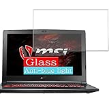 Il ne couvre que la zone visible de l'écran, pas une couverture complète.