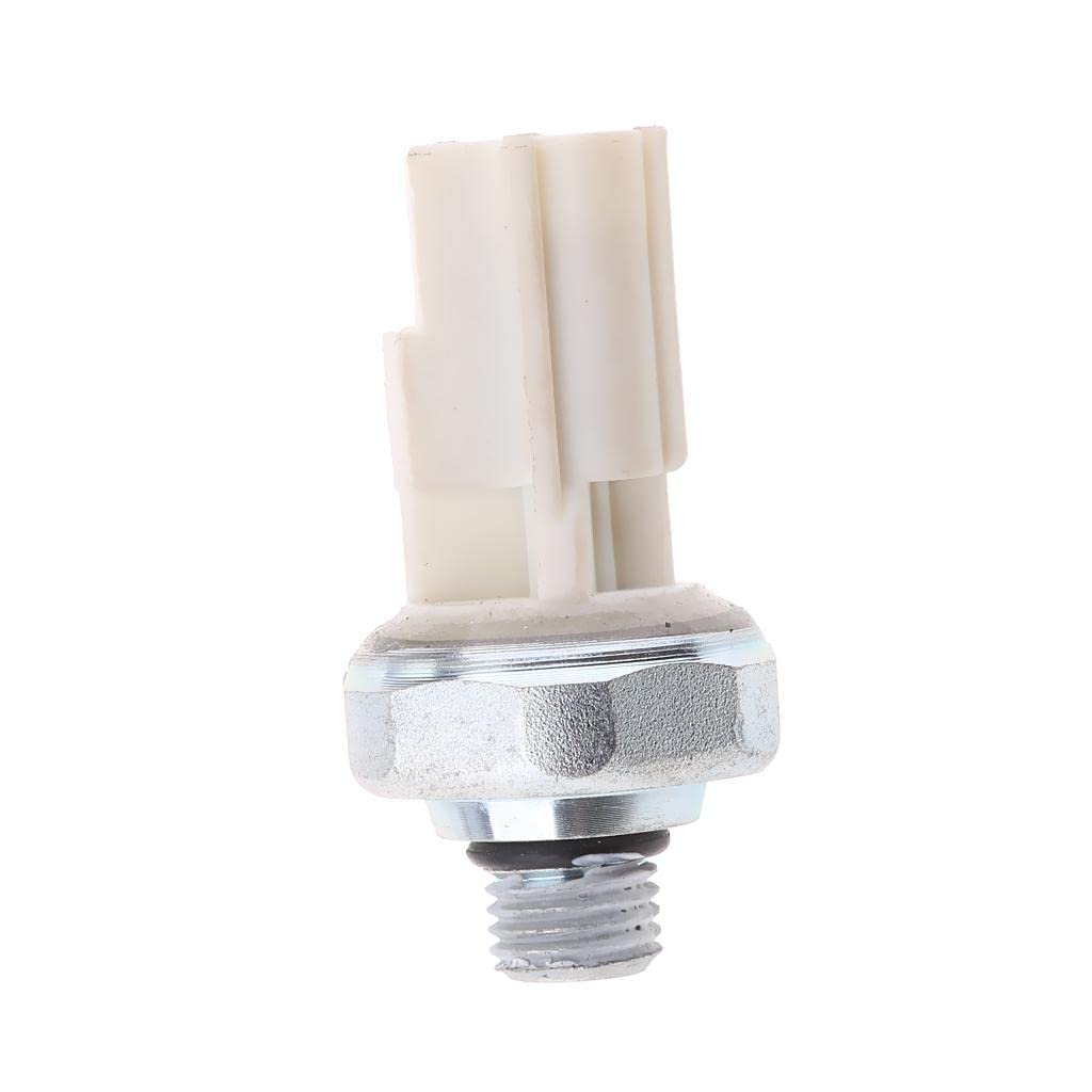Lyla Replacement Fuel Injection Oil Pressure Sensor for Ford 1998-2009 S4227 1S6758 80018-image-36