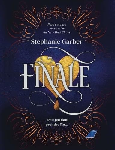 Finale