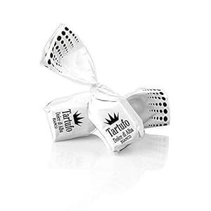 Tartuflanghe – ZOETE ALBA TRUFFELS – WIT 2500g