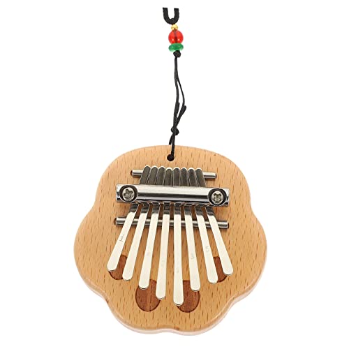 Teclados Piano Pequeños Marca Totority