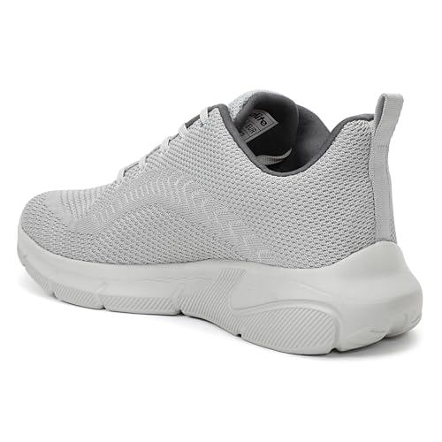Image of Aqualite Mens Liam Running