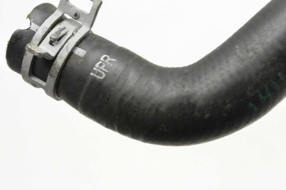 Amazon.com: CHERISH-AUTO 1PCS OEM 31465024 Water tank pipe  