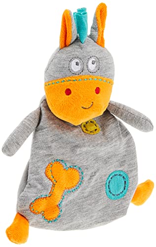 All For Paws AFP Collection 1 Unit 200g