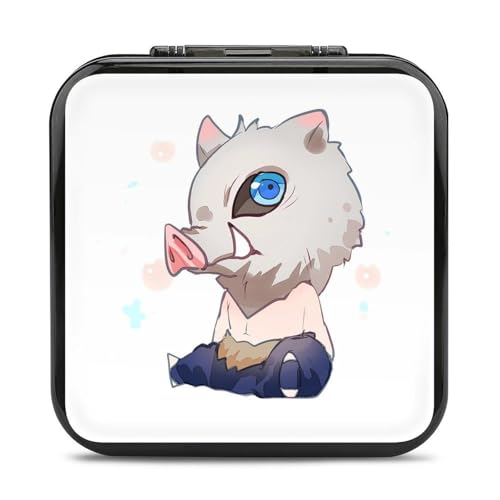 Sł̐n SwitchpQ[@pJZbgP[X SwitchP[X XCb`P[X XCb`یJo[ [obO SwitchΉn[hP[XXCb` ho h h ϏՌ 24[WCRSʕی EȒP