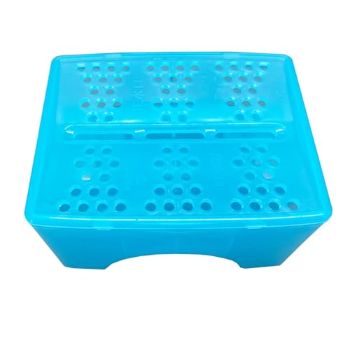 Humidificador Radiador de Aceite, Depósito de Radiador, Plástico Resistente al Calor, Compatible con Aspas con Separación de 4 cm Humidificador Radiador de Aceite, Depósito de Radiador, Plástico Resistente al Calor, Compatible con Aspas con Separación de 4 cm