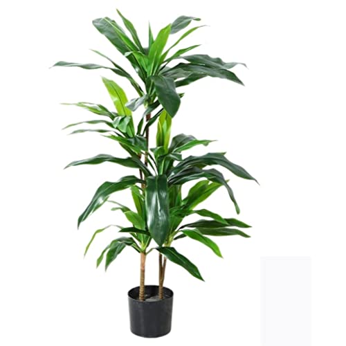 lHA ΂̐A lH A ^tFCNA ƒ ItBX p ΂̐lHA lHA  O 120cm