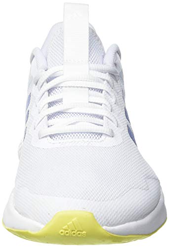 Image of Adidas Mens Ub 21 Running Shoe