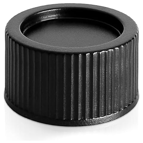 Porscan SX180HG Drain Cap and Gasket Replacement for Hayward Sand Filter - Drain Cap Kit Compatible with Hayward Pro Series S180T S244T S210T S220T S270T2 S310T2 High Rate Swimming Pool Filter Cover