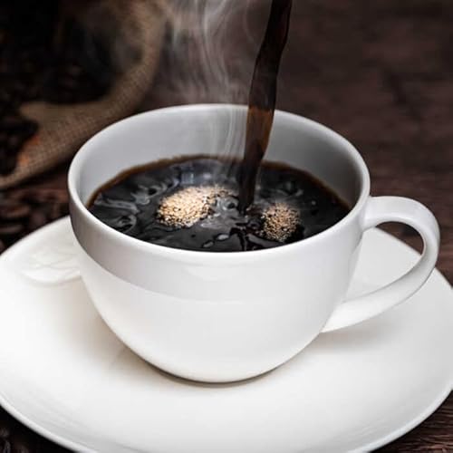 [全3回定期便]豆 中深煎り 珈琲豆おまかせ2種セット