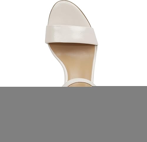 Vista 6 de Naturalizer Bristol