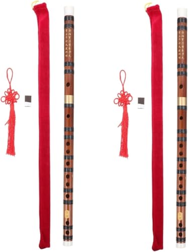 JBJSHHY 2Zbg |J lCeBuAJt[g v LbYR[_[ WQeXE X |[^u AeB[N y  w  (52.5x2.3x2.3cmx2pcs,A\[gJ[ 1x2 )