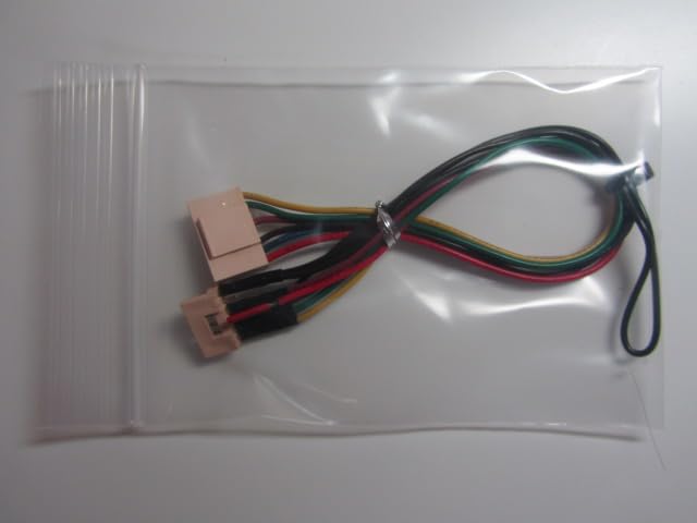 Amazon.co.jp: データカウンター／ランプ／コンピューター線