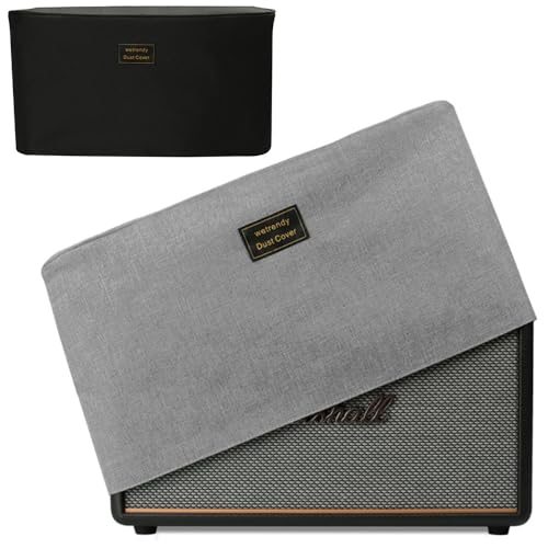 Marshall STANMORE 3u[gD[XEXeI Ή یP[X x[Xho یJo[_XgJo[bVJo[Marshall STANMORE 3Xs[J[P[X (black)