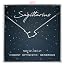 Sagittarius