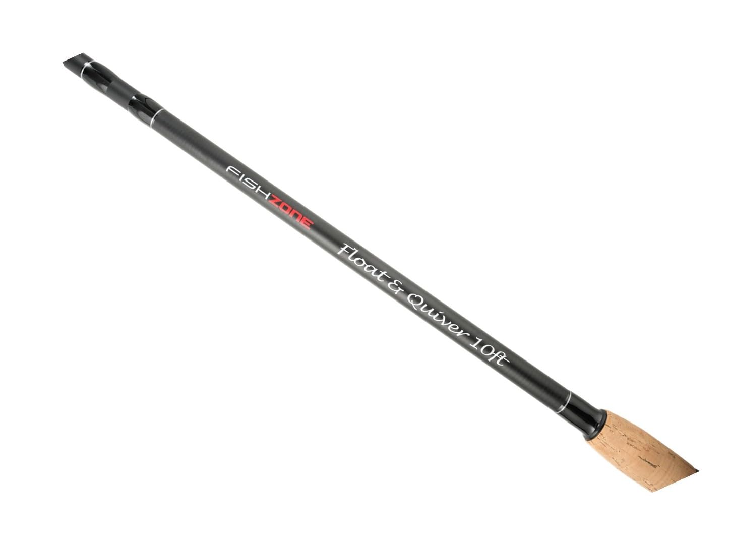 KIT PESCA ALLA CARPA - 3 CANNE 3 MULINELLI KIT PESCA ALLA CARPA - 3 CANNE 3 MULINELLI