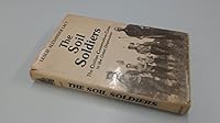 The Soil Soldiers: The Civilian Conservation Corps in the Great Depression 0801962250 Book Cover