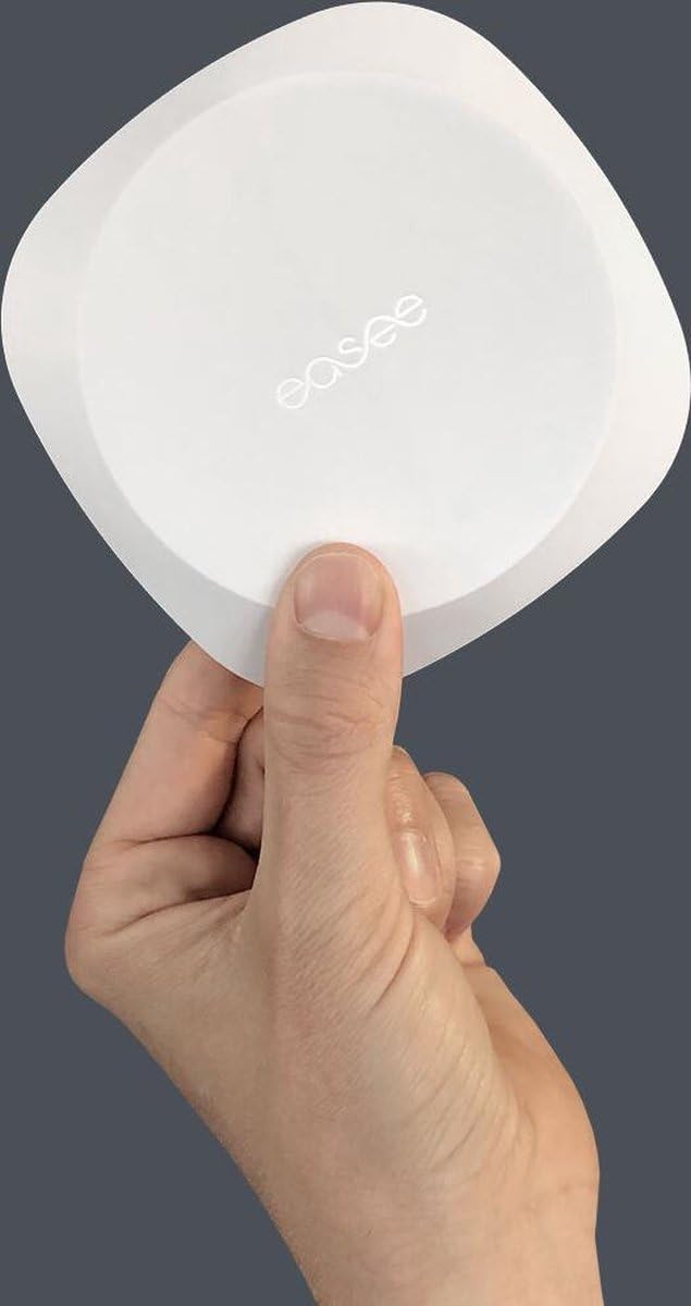 Easee Equalizzatore P1 per bilanciamento dinamico del carico